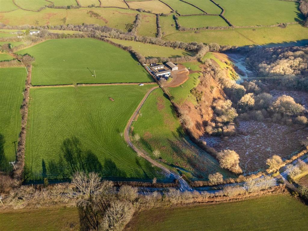 Parry Farm-2.jpg