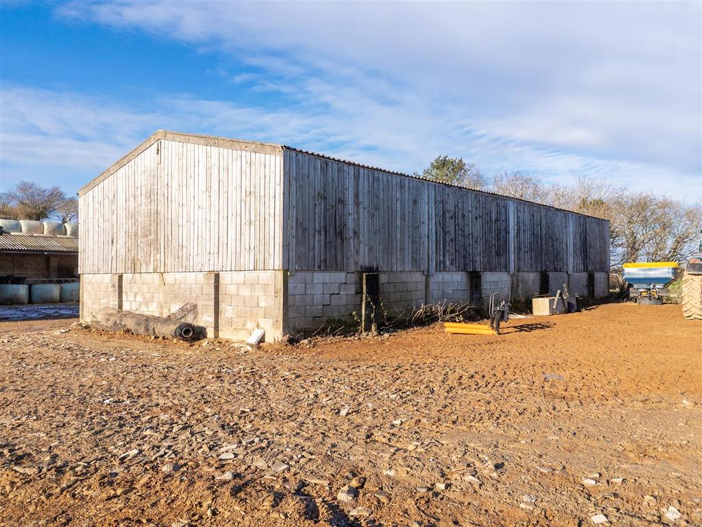 Parry Farm-12.jpg