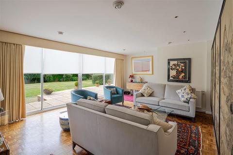 5 bedroom detached house for sale, Devenish Road, Sunningdale