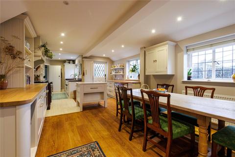 undefined, Sutton Place, Abinger Hammer, Surrey, RH5