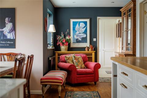 undefined, Sutton Place, Abinger Hammer, Surrey, RH5
