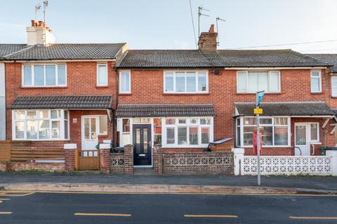 undefined, Roedale Road, Brighton