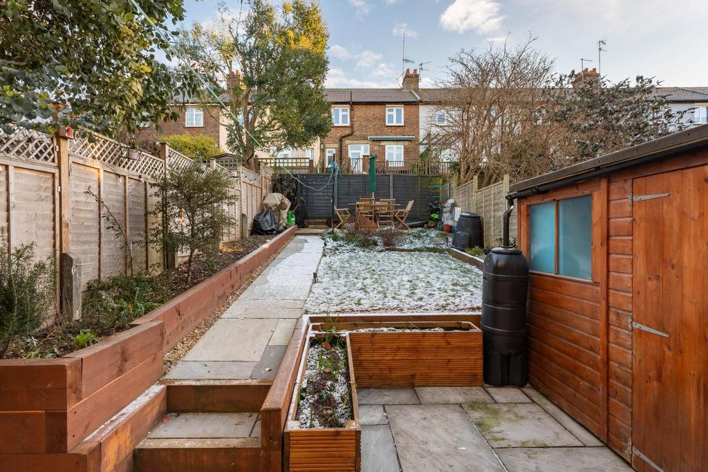 Garden (1).jpg