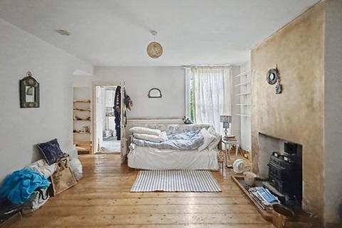 4 bedroom semi-detached house for sale, Childer Road, Stowmarket, IP14
