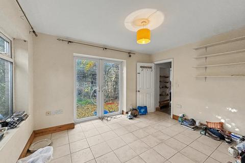 4 bedroom semi-detached house for sale, Childer Road, Stowmarket, IP14