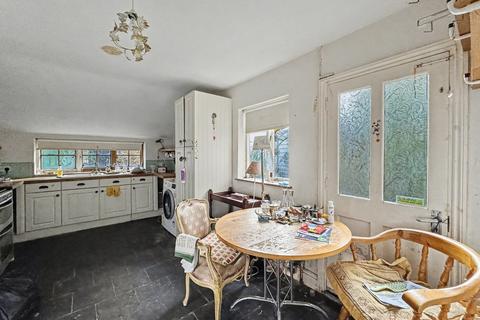 undefined, Childer Road, Stowmarket, IP14