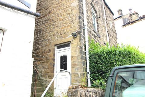 undefined, Halifax Road, Keighley, BD21