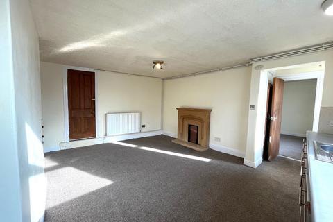 undefined, Halifax Road, Keighley, BD21