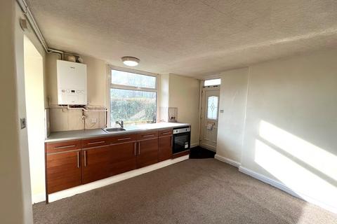undefined, Halifax Road, Keighley, BD21