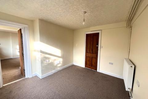 undefined, Halifax Road, Keighley, BD21