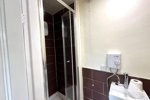 undefined, Halifax Road, Keighley, BD21