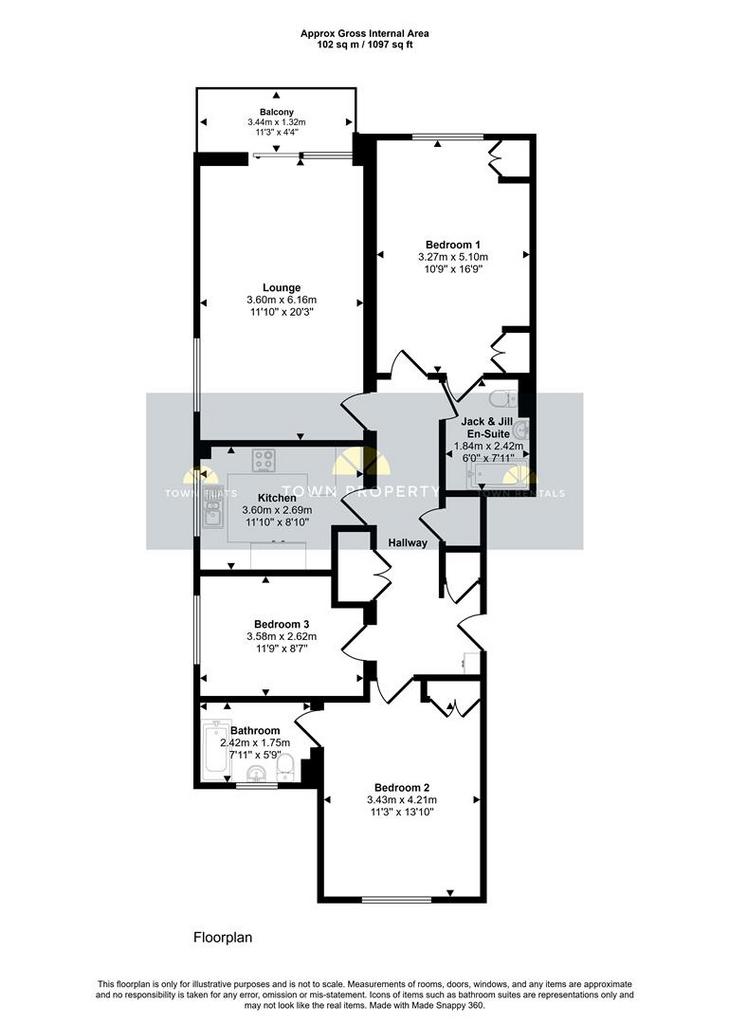 Grange Court.jpg
