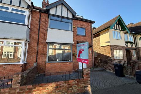 undefined, Norman Road, Ramsgate CT11