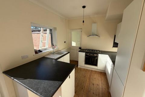 undefined, Norman Road, Ramsgate CT11