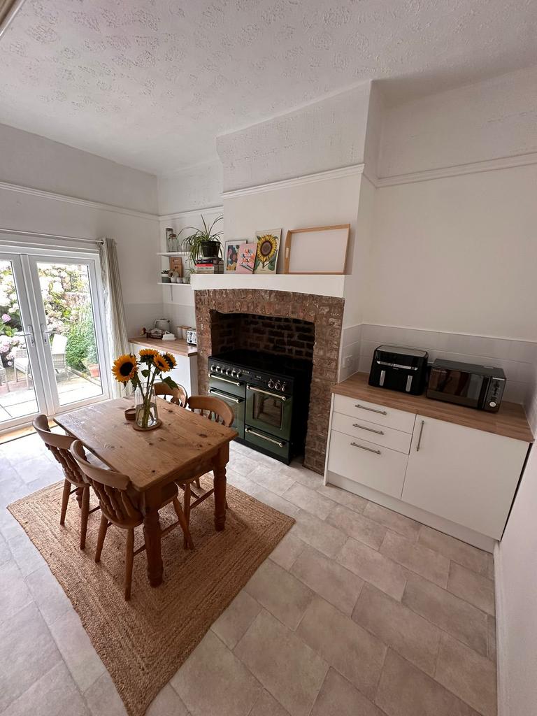 Kitchen 3