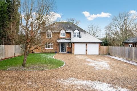 undefined, Smallfield Road, Horley RH6
