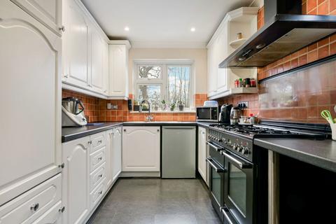 undefined, Smallfield Road, Horley RH6