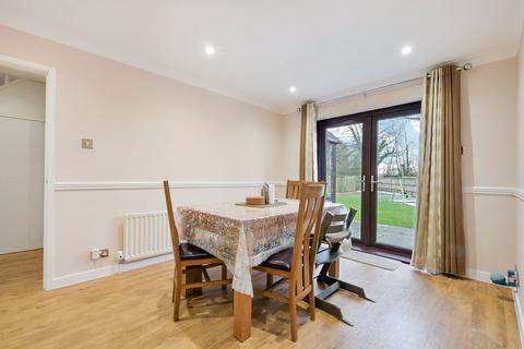undefined, Smallfield Road, Horley RH6