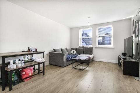 undefined, George Stevens Place, Swindon SN3