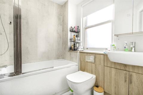 undefined, George Stevens Place, Swindon SN3