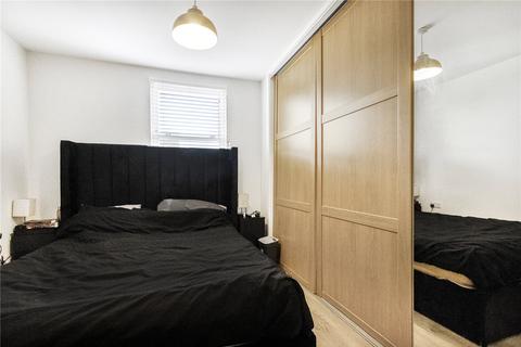 undefined, George Stevens Place, Swindon SN3