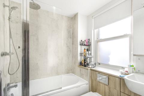 1 bedroom apartment to rent, George Stevens Place, Swindon SN3