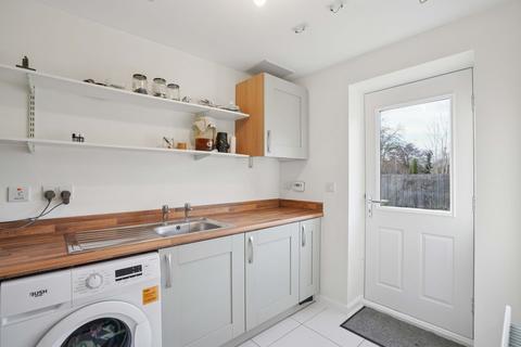 4 bedroom detached house for sale, Whittington Crescent, Wantage OX12
