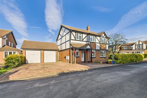 undefined, Brins Close, Stoke Gifford, Bristol, South Gloucestershire, BS34