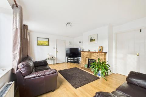 undefined, Brins Close, Stoke Gifford, Bristol, South Gloucestershire, BS34