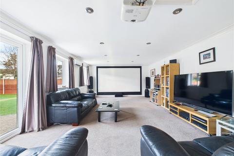 undefined, Brins Close, Stoke Gifford, Bristol, South Gloucestershire, BS34