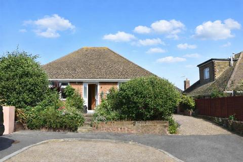 undefined, Glyne Barn Close, Bexhill-On-Sea