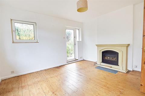 undefined, Glyne Barn Close, Bexhill-On-Sea