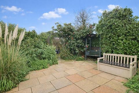 undefined, Glyne Barn Close, Bexhill-On-Sea