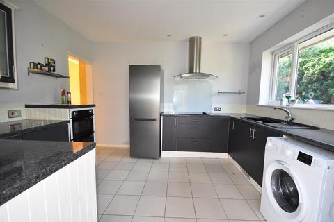 undefined, Glyne Barn Close, Bexhill-On-Sea