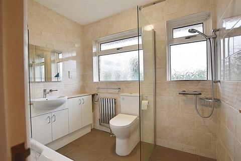undefined, Glyne Barn Close, Bexhill-On-Sea
