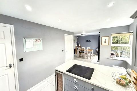 undefined, Orchard Grove, Stanley DH9