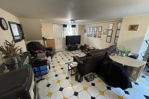 undefined, Ground floor flat, 36-37 South Market Road, Great Yarmouth, Norfolk NR30 2BT