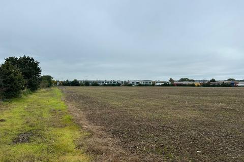 Land for sale, Heathrow Airport, Hatch Lane,, Heathrow, West Drayton, UB7