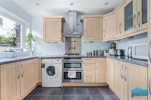 2 bedroom terraced house for sale, Heath View, London, N2