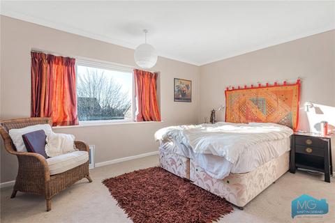 2 bedroom terraced house for sale, Heath View, London, N2