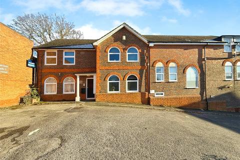 Studio for sale, High Street, Crowthorne, Berkshire
