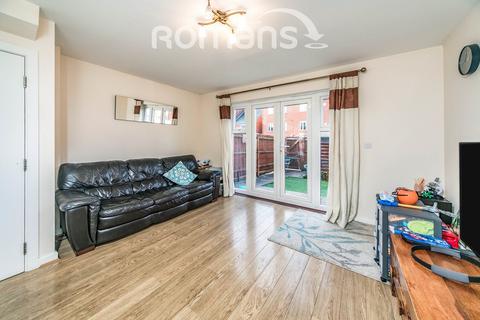 undefined, St. Agnes Way, Reading, RG2
