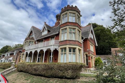 undefined, Hughendon Manor, Salisbury SP5