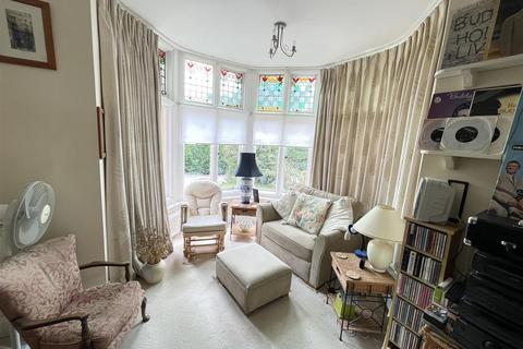 undefined, Hughendon Manor, Salisbury SP5