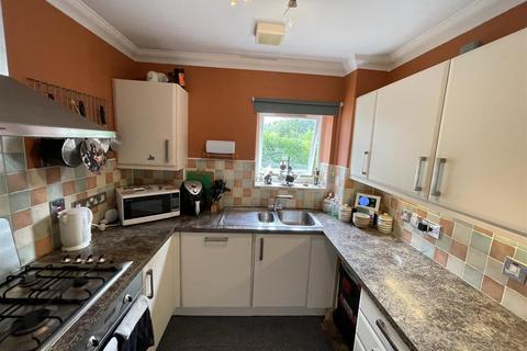 undefined, Hughendon Manor, Salisbury SP5