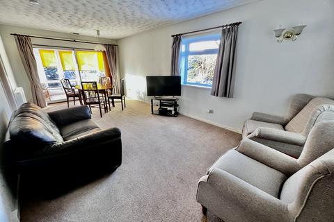 3 bedroom semi-detached house for sale, Pentrellyn, Aberystwyth SY23