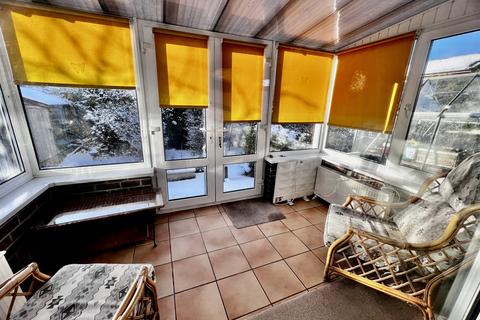 3 bedroom semi-detached house for sale, Pentrellyn, Aberystwyth SY23