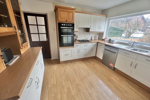 undefined, Cwm Aur, Aberystwyth SY23