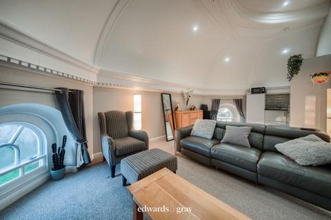1 bedroom apartment for sale, Coventry Road , Coleshill, B46 3EA