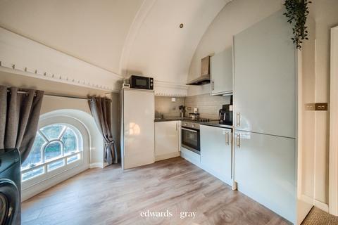 1 bedroom apartment for sale, Coventry Road , Coleshill, B46 3EA